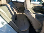 Mercedes-Benz E-klasse 2012