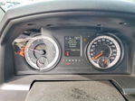 RAM 1500 2023