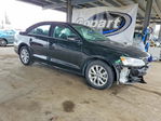Volkswagen Jetta 2014