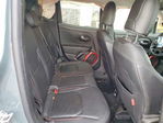 Jeep Renegade 2015