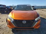 Nissan Sentra 2024