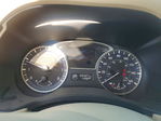 Infiniti QX60 2014