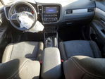 Mitsubishi Outlander 2018