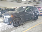 BMW X3 2023