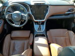 Subaru Outback 2021