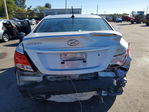 Hyundai Accent 2017
