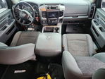 RAM 1500 2019