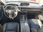 Mazda CX-50 2023