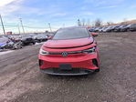 Volkswagen ID.4 2023