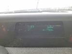 Toyota Prius 2006