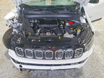 Jeep Compass 2025