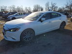 Mazda 6 2017