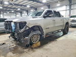 RAM 1500 2022