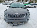 Jeep Compass 2020