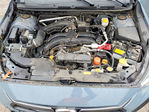 Subaru XV 2024
