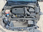 Kia Forte 2021