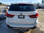 BMW X5 2018