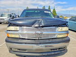 Chevrolet Tahoe 2006