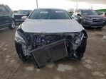 Buick LaCrosse 2017