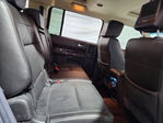 Ford Flex 2014