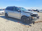 Dodge Journey 2020