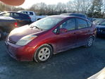 Toyota Prius 2004