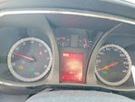 GMC Terrain 2013
