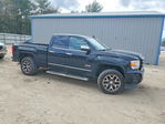 GMC Sierra 2015