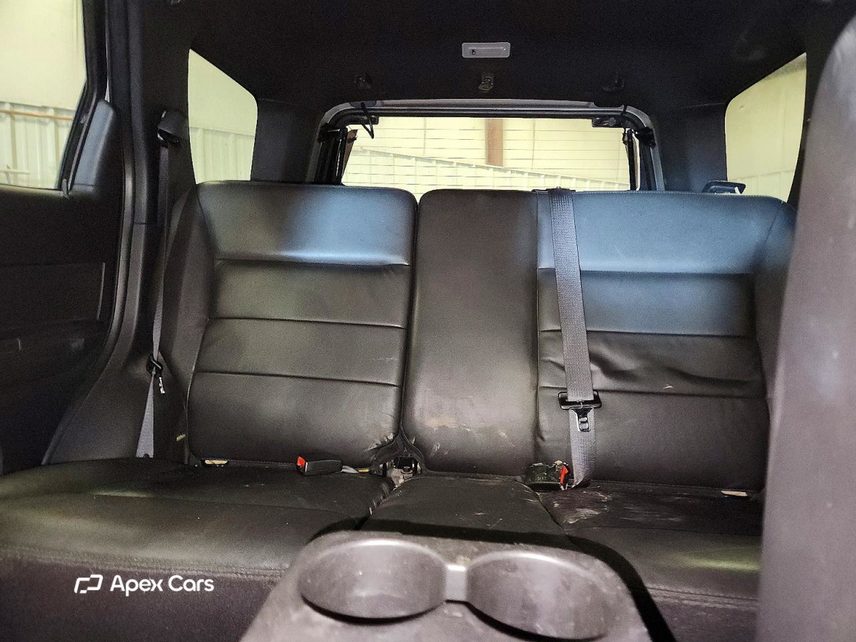 Ford Escape 2009