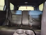 Ford Escape 2009