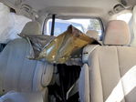 Toyota Sienna 2012