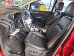 Ford C-MAX 2014