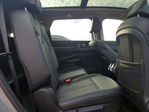 Kia Sorento 2025