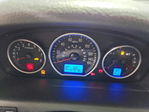 Hyundai Veracruz 2012