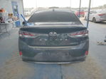 Hyundai Sonata 2019