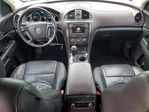 Buick Enclave 2015