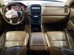 Honda Pilot 2006