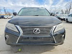 Lexus RX 2014
