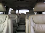 Honda Odyssey 2006