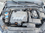 Volkswagen Jetta 2012