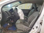 Nissan Sentra 2010