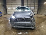 Toyota RAV 4 2023