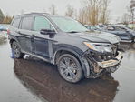 Honda Pilot 2021