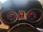 Dodge Journey 2015