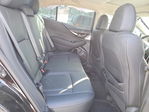 Subaru Legacy 2025