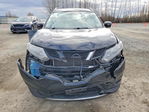 Nissan Rogue 2015