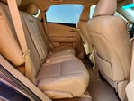 Lexus RX 2012