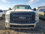 Ford F250 2011