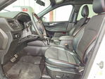 Ford Escape 2024