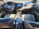 Mitsubishi Outlander 2020